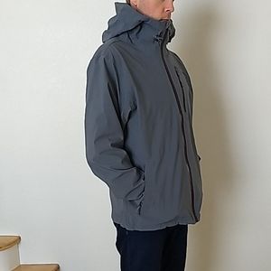Flylow Higgins Ski / Snowboard Jacket / Shell